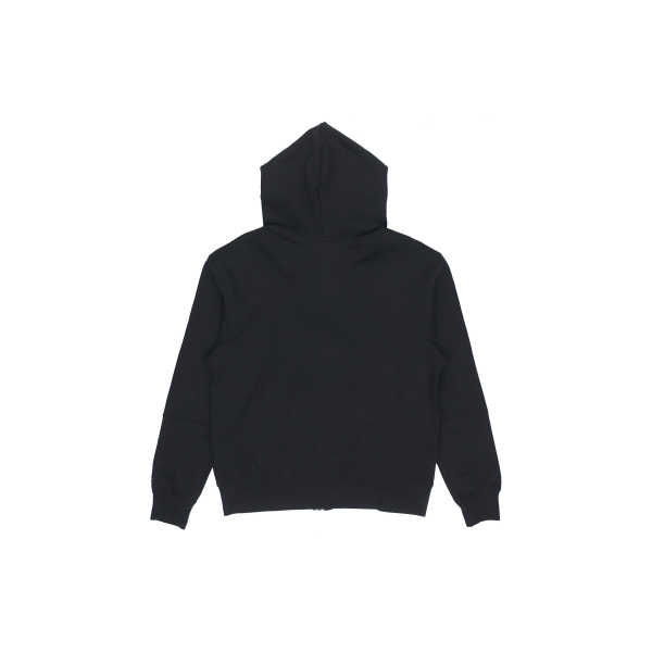 Air Jordan Logo