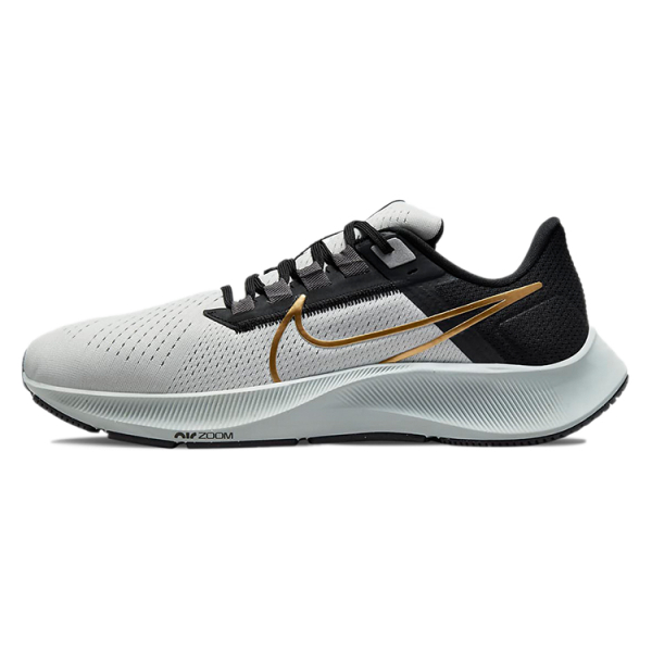 Nike Pegasus 38