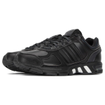 Adidas Equipment 10