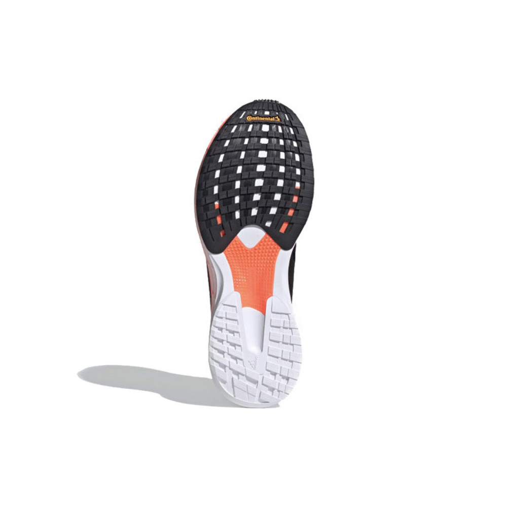 Adidas Sl20