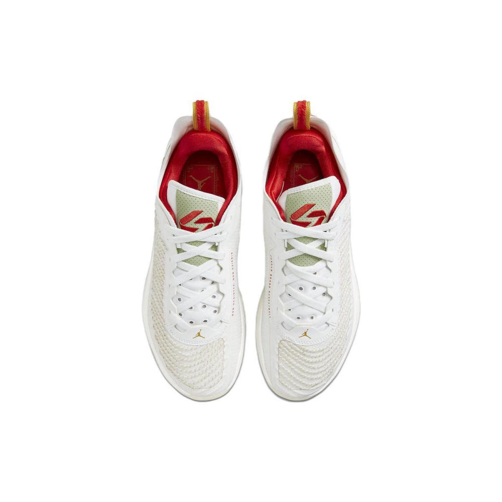 Jordan Luka 1 "Year of the Rabbit" PF