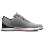 Under Armour Glide 2
