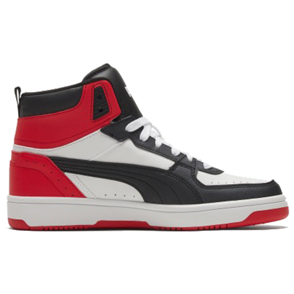PUMA REBOUND Joy