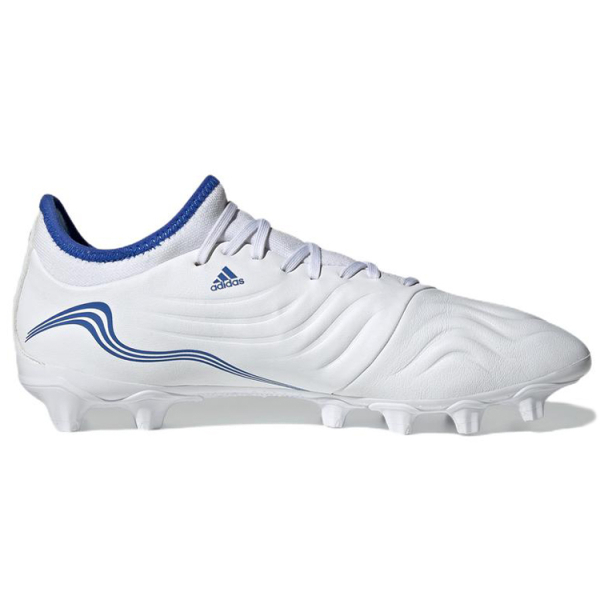 Adidas Copa Sense.3 MG（ ）