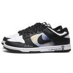 【 】 Nike Dunk Retro