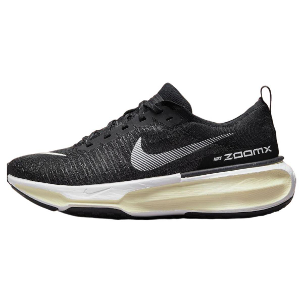 Nike Invincible Run 3