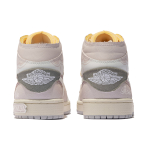 【 】 Jordan Air Jordan 1 Mid GS
