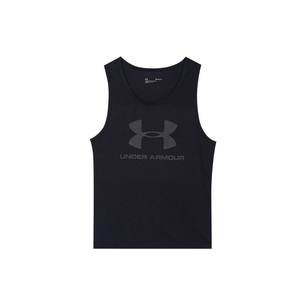 Under Armour Logo
