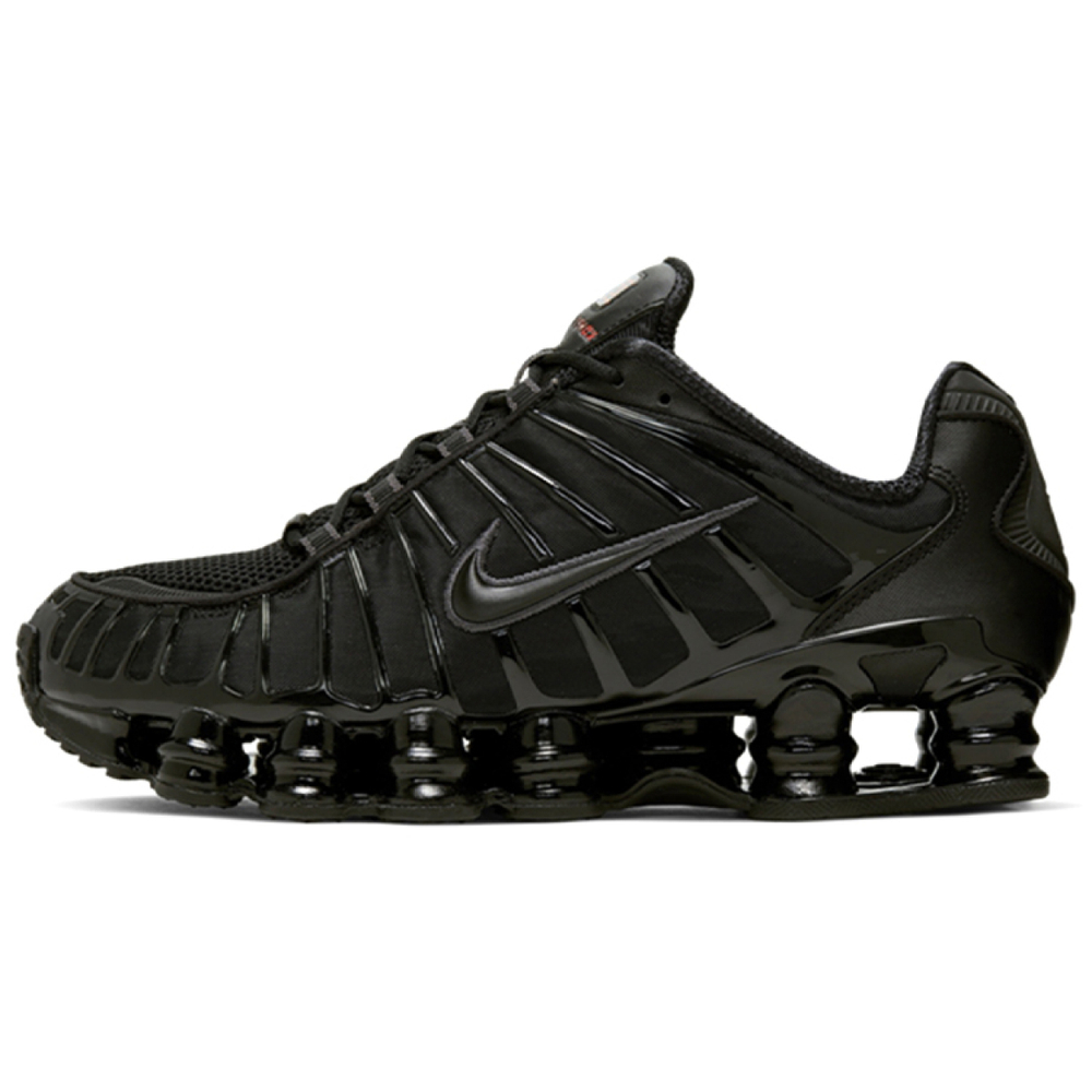 Nike Shox TL