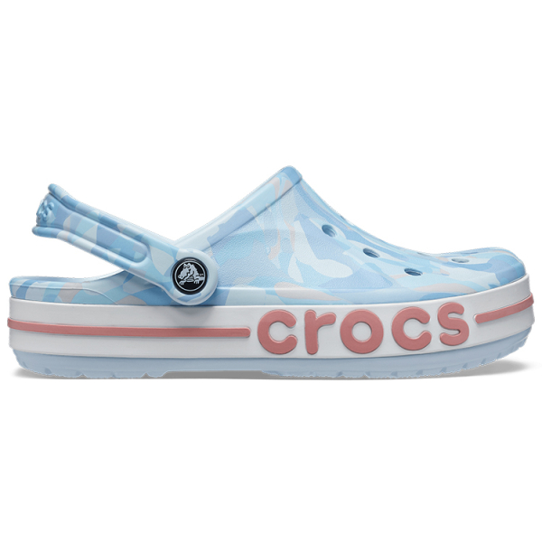 Crocs Classic clog EVA