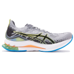 Asics Gel-Kinsei Blast