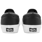 White Mountaineering x Vans slip-on Classics 98 DX