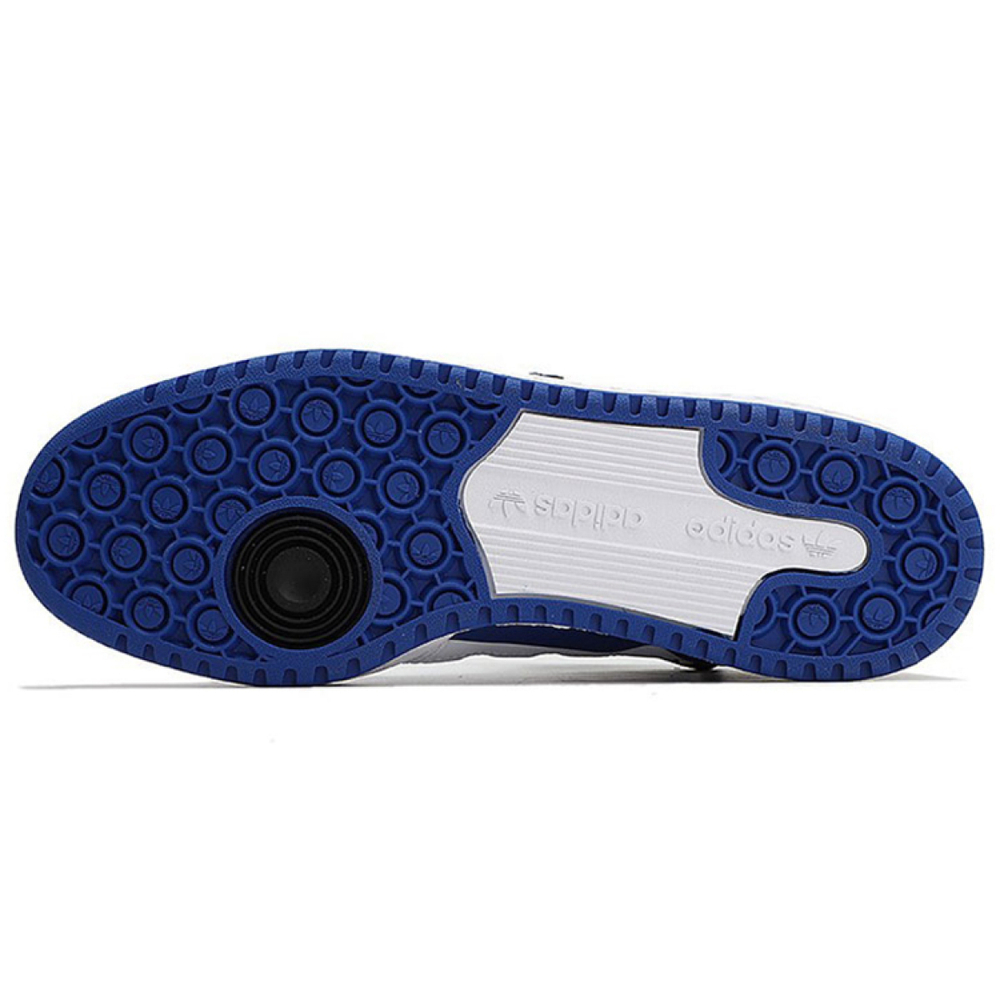 Adidas originals FORUM Mid