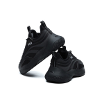 FILA FUSION Ray 2