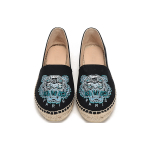 KENZO