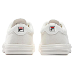 FILA LUKE