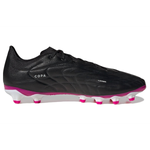 Adidas Copa Pure.2
