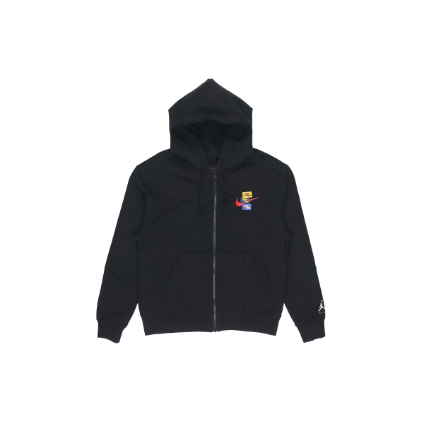 Air Jordan Logo