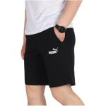 Puma ESS Jersey Shorts