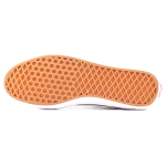 Supreme x Vans SK8 Croc Corduroy Light Brown