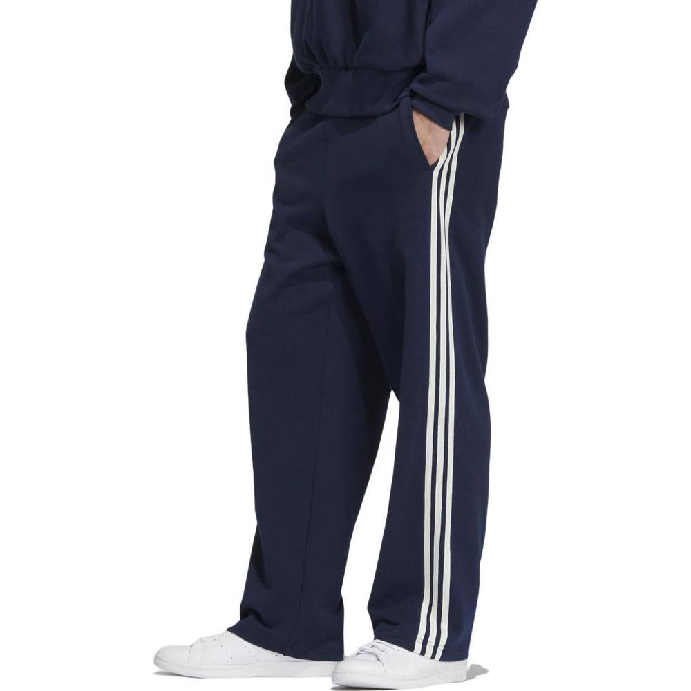 Adidas originals x Notitle FW23