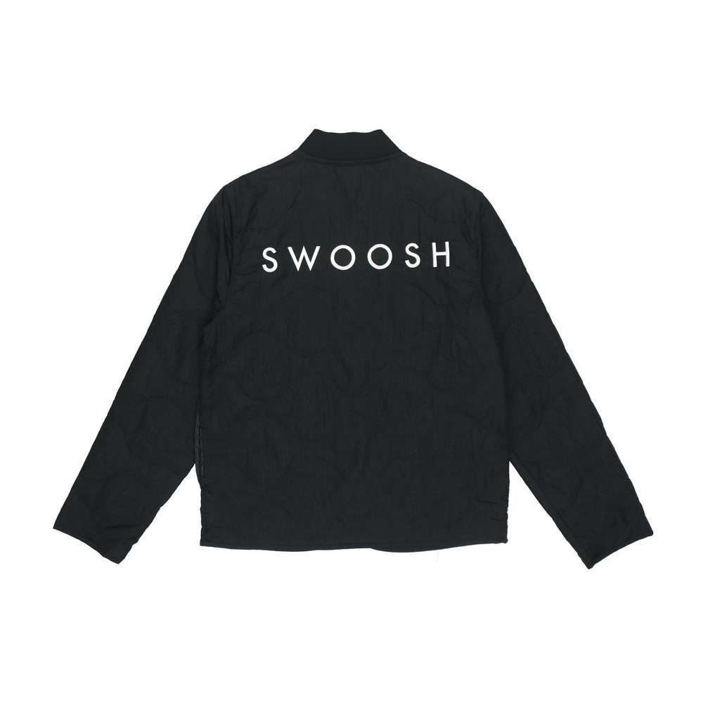 Nike Sportswear Swoosh Logo