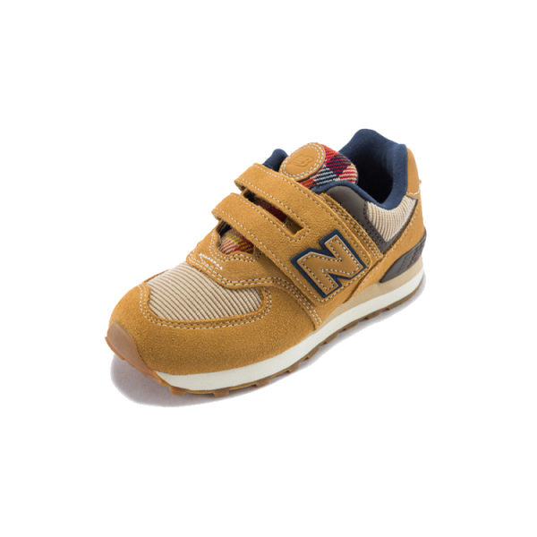 New Balance NB 574