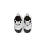 Jordan Air Jordan 11