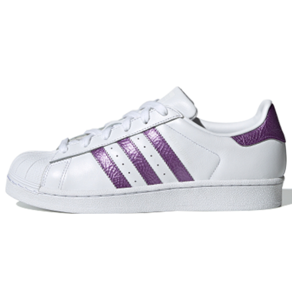 Adidas originals SUPERSTAR
