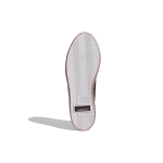 Adidas originals Sleek