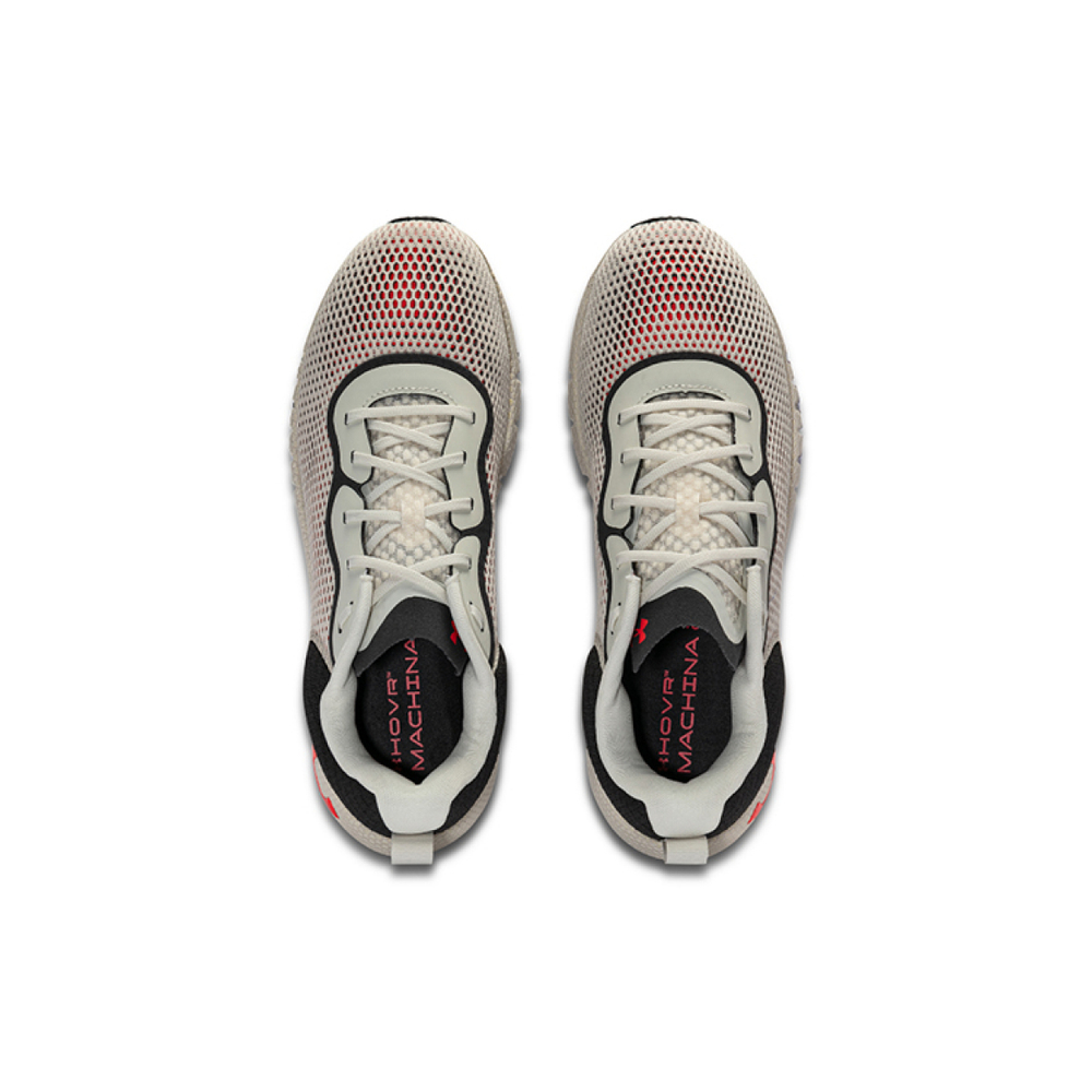 Under Armour HOVR Machina 2 HOVR Machina 2 SE
