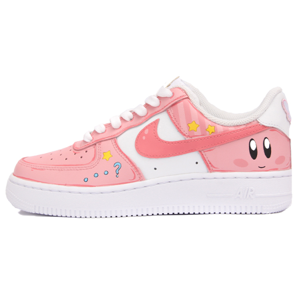 【 】 Nike Air Force 1