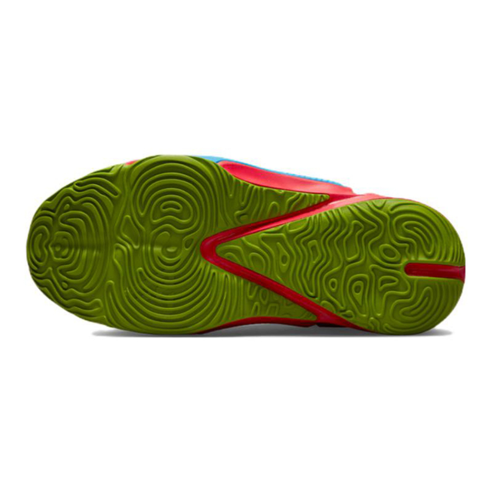 UNO/ x Nike Freak 3 SE