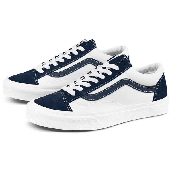 Vans Style 36 Ua