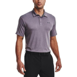 Under Armour SS23 Polo