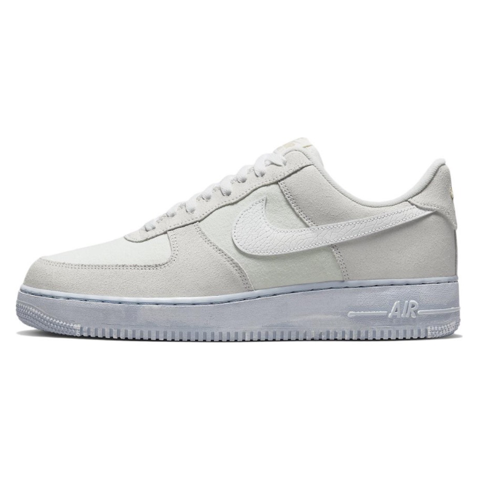 【 】 Nike Air Force 1