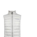 /EMPORIO ARMANI