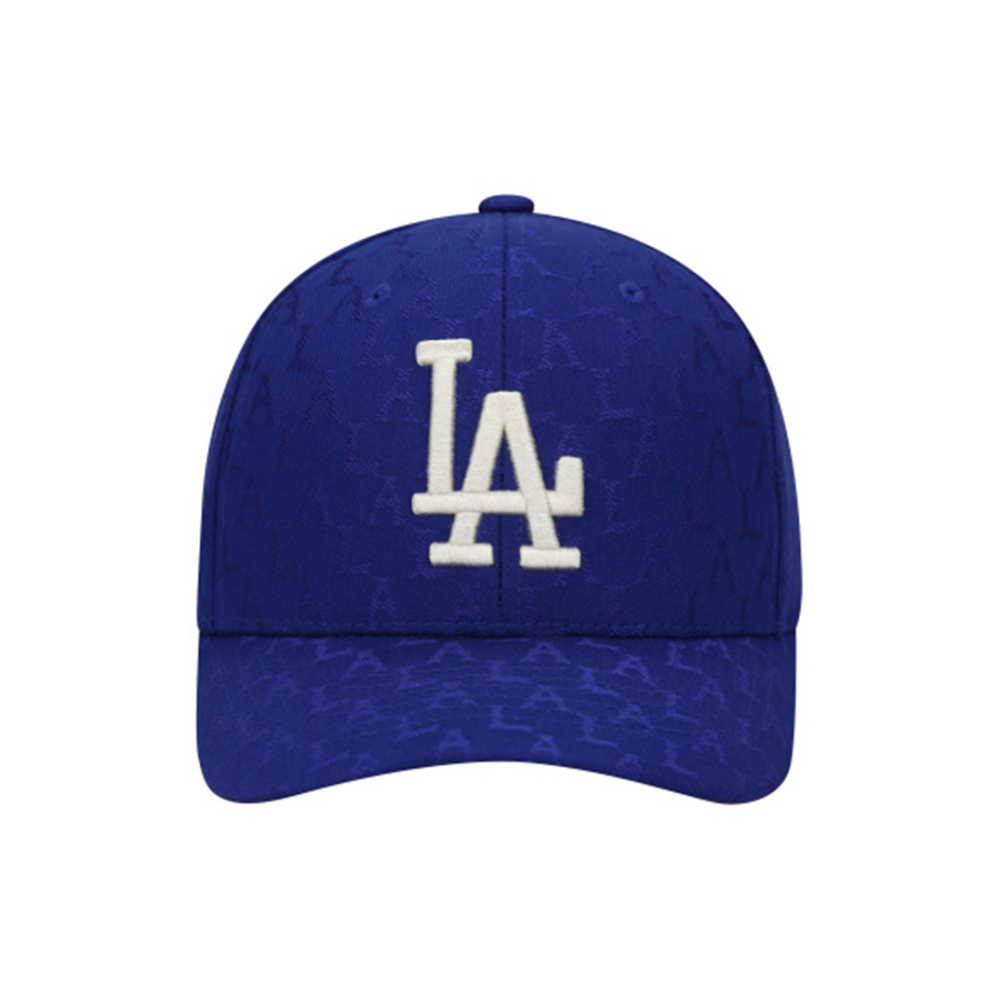 MLB