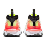 Nike React Vision