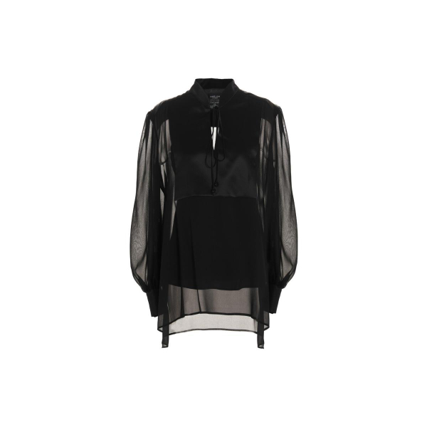 MaxMara