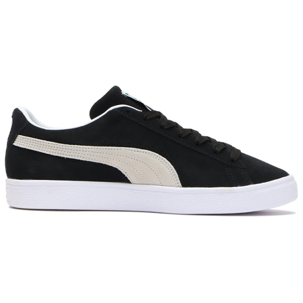 PUMA Suede