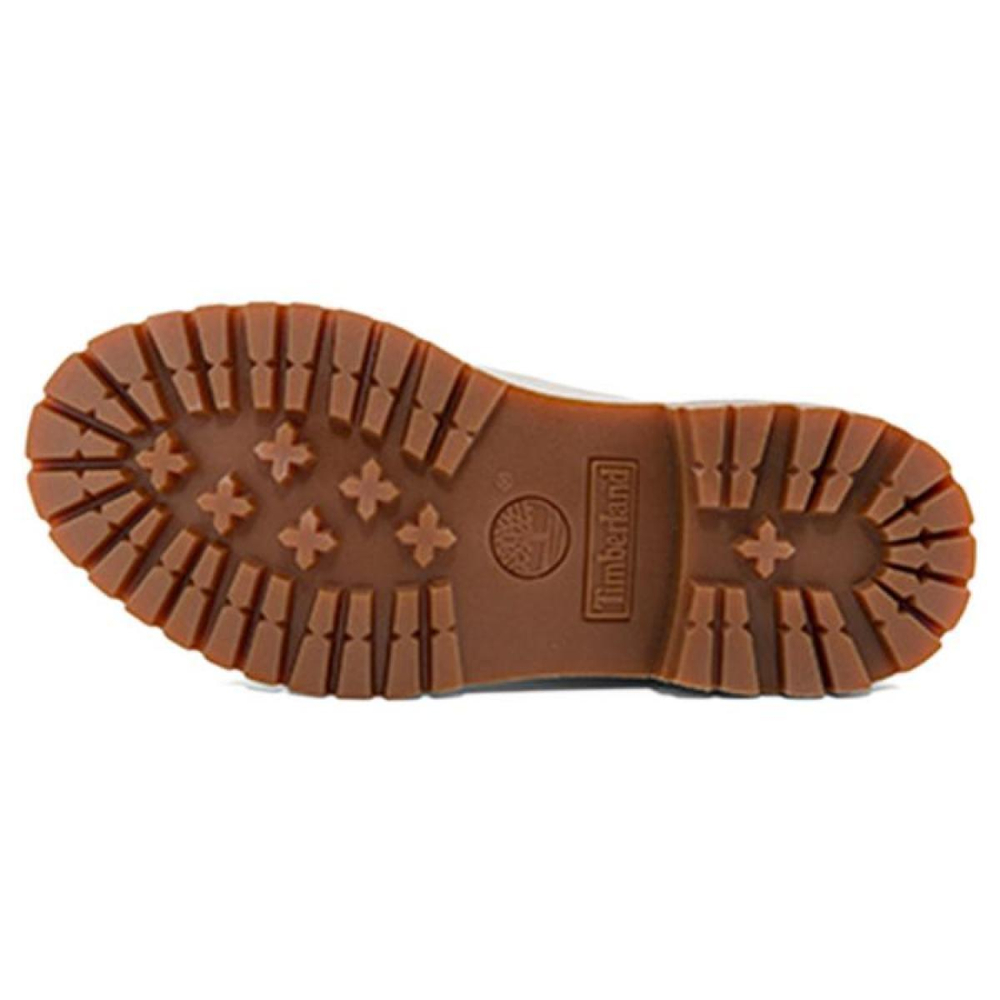 Timberland Nellie
