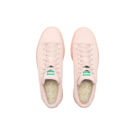 PUMA Suede Classic Xxi