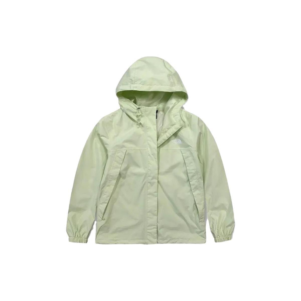 /THE NORTH FACE