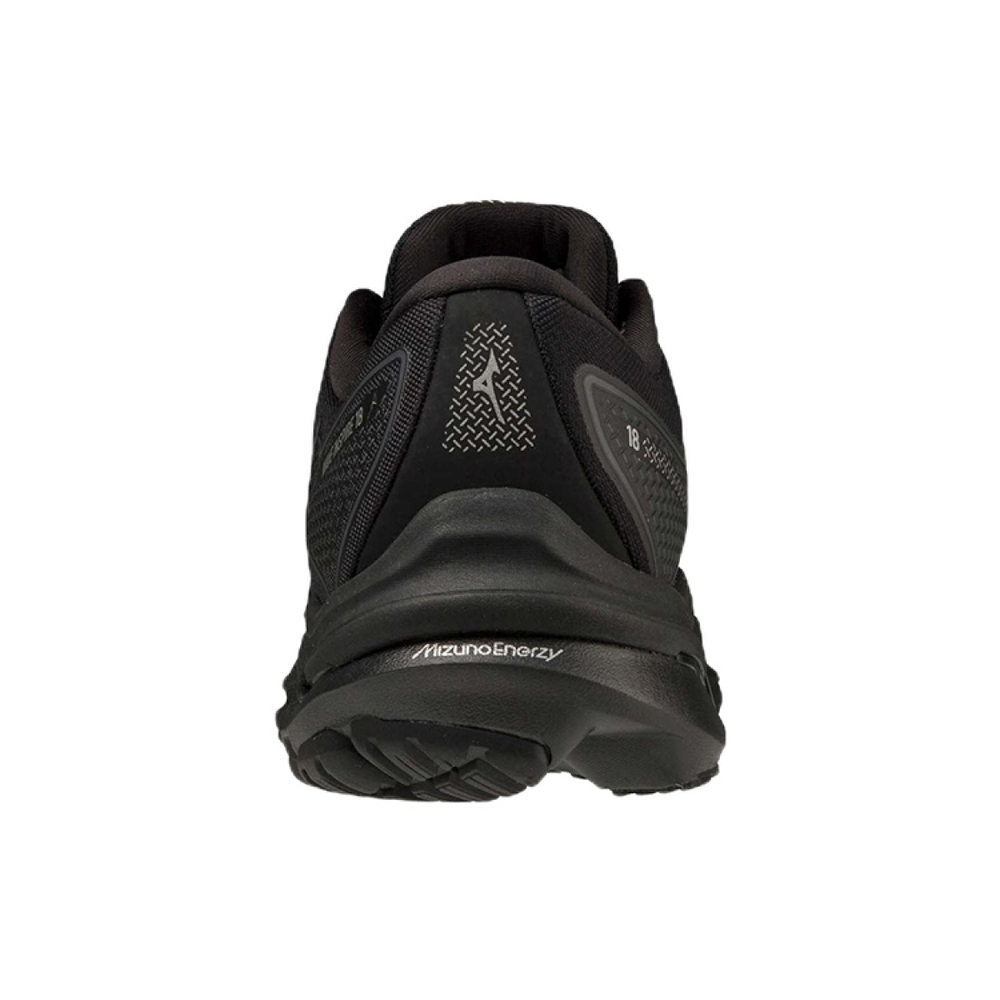 Mizuno Wave Inspire 18