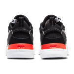 Jordan NFH "Shattered Backboard"