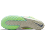 Nike Zoom Victory Waffle 5