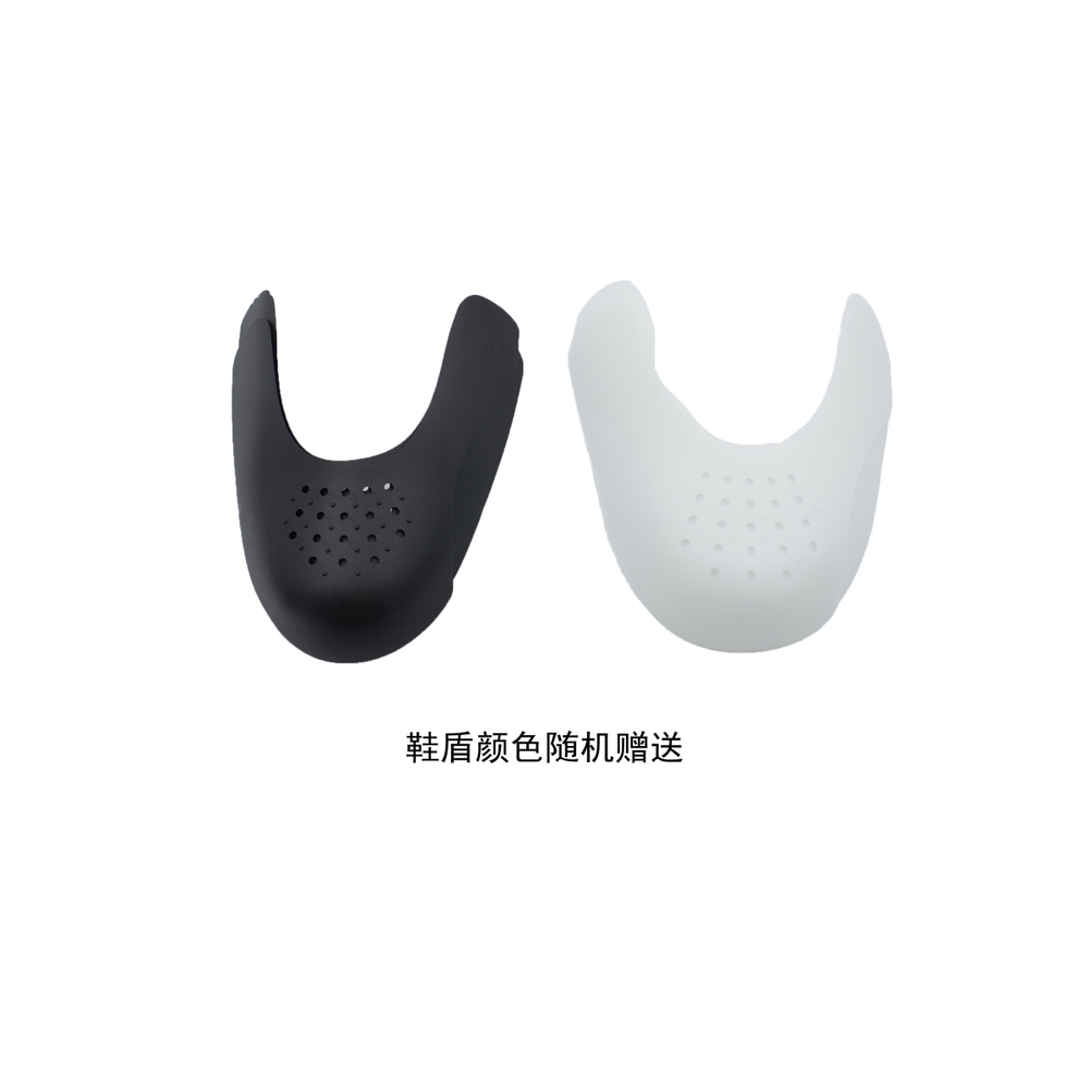 【 】 Nike Air Force 1 Low