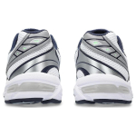 Asics Gel-1130