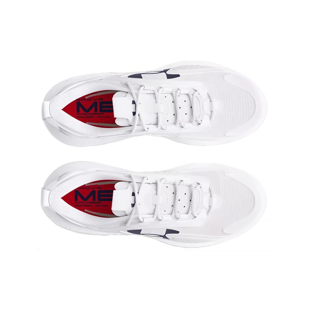 Under Armour UA HOVR Mega 2 MVMNT